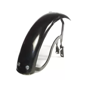   SIP sárvédő SIP Garelli EVO II Vespa PX80-200, PE, Lusso, '98, MY, T5, '98, MY, T5, Vespa PX80-200-hoz