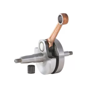   Versenytengely SERIE PRO by W5 a Vespa 200 Rally VSE1T -> 33996, Femsatronichoz