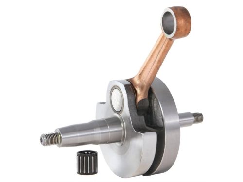 Versenytengely SERIE PRO by W5 a Vespa 200 Rally VSE1T -> 33996, Femsatronichoz