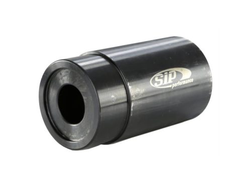 SIP csapágyazócsapágy a keréktengely oldalán Vespa 50-125, PV, ET3, PK50-125, S, XL, XL2, 125 VNA-TS, 150 VBA-Super, Rally, PX80-200, PE, Lusso, '98, MY, '11, T5, Cosa, '98, MY, '11, T5, Cosa