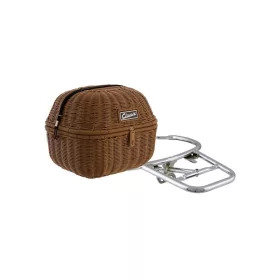   SIP Classic csomagtartó készlet Vespa Primavera, Sprint 50-150ccm modellekhez