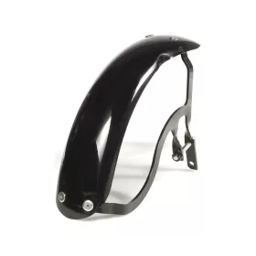   SIP sárvédő SIP Garelli Race EVO II Vespa PX80-200, PE, Lusso, '98, MY, T5, '98, MY, T5, Vespához