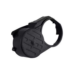   Fedél szíjhajtás SIP a Vespa PK 50-125 S Automatica modellhez