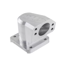   Szívócső SIP Performance BFA 187, 215, 225, 306 felső rész Vespa 125 VNA-TS, 150 VBA-Super, 160 GS, 180 SS, Rally, PX, PE, Lusso, T5, PX, PE, Lusso, T5, 160 GS, 180 SS, Rally, PX, PE, Lusso, T5