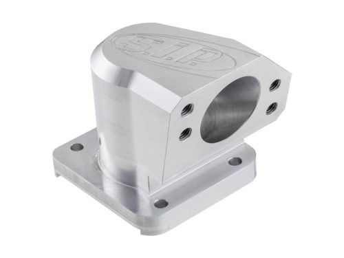 Szívócső SIP Performance BFA 187, 215, 225, 306 felső rész Vespa 125 VNA-TS, 150 VBA-Super, 160 GS, 180 SS, Rally, PX, PE, Lusso, T5, PX, PE, Lusso, T5, 160 GS, 180 SS, Rally, PX, PE, Lusso, T5