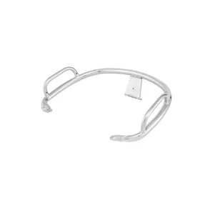   SIP Bambini üléstartó a Vespa GTS, GTS Super, GTV, GT60, GT, GT, GT L 125-300ccm modellekhez