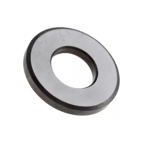   Kuplung alátét 29,0x15,2x1,7 mm SIP Vespa 125 V1-15, V30-33, VU, Hoffmann AB, ACMA '50-'52, VU, VU, VU, VU, VU, ACMA '50-'52