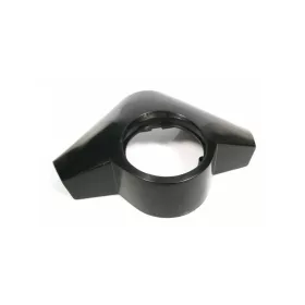   SIP kormányfejfedél Vespa PK50 S Lusso, SS, Automatica, PK80 S Lusso, PK125 ETS, PK50 S Lusso, SS, Automatica, PK80 S Lusso, PK125 ETS, PK125 ETS