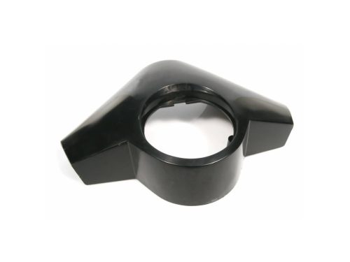 SIP kormányfejfedél Vespa PK50 S Lusso, SS, Automatica, PK80 S Lusso, PK125 ETS, PK50 S Lusso, SS, Automatica, PK80 S Lusso, PK125 ETS, PK125 ETS
