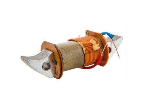 Táplálótekercs generátor töltőtekercs Vespa 50 R 2°, Special V5B1T 2°, V5B3T számára