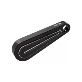   Lengőkar burkolat SIP VBB Style Vespa 125 V30-33, VM, VN, ACMA, Hoffmann C, VNA-TS, 150 VL, VB1, VD, VGLA, B, VGL1, GS, VBA-Super, Rally, P150S, VB1, VD, VGLA, B, VGL1, GS, VBA-Super, Rally, P150S