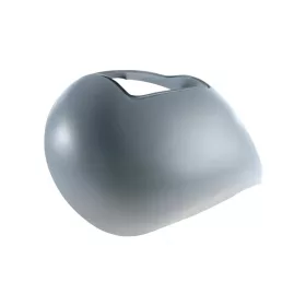   Oldalfedél SIP csomagtér oldalsó része Vespa 150 GS VS1-5T, GS, 3 VDTS, T2, T3, VS1-5T, GS, 3 VDTS, T2, T3