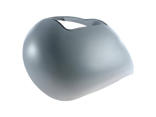 Oldalfedél SIP csomagtér oldalsó része Vespa 150 GS VS1-5T, GS, 3 VDTS, T2, T3, VS1-5T, GS, 3 VDTS, T2, T3