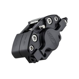   Féknyereg SIP GRIMECA Classic, GRIMECA '98, MY első Vespa féknyereghez