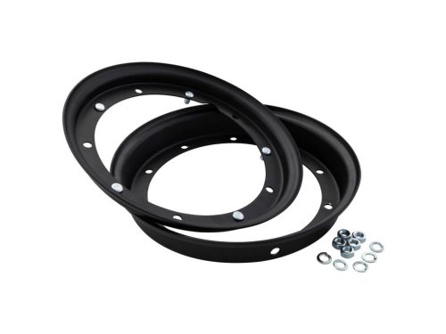 Felni SIP Vespa 50-125, PV, ET3, PK, S, XL, XL2, 125 GT-TS, 150 GL, GS VS5T, Sprint, V, T4, Rally, PX, PE, Lusso, T5, LML Star, DLX, Deluxe 2T, 4T, LML Star, DLX, Deluxe 2T, 4T felnikhez