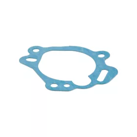   Tömítés SIP olajpumpa PREMIUM tömítés Vespa 180-200 Rally, PX80-200, PE, Lusso, '98, MY, '11, T5, Cosa, '98, MY, '11, T5, Cosa