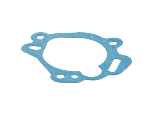 Tömítés SIP olajpumpa PREMIUM tömítés Vespa 180-200 Rally, PX80-200, PE, Lusso, '98, MY, '11, T5, Cosa, '98, MY, '11, T5, Cosa