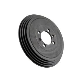   Fékdob SIP elöl, hátul Vespa 150 GS VS1-4, VD1T, VD2T, VD1T fékdobokhoz