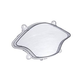   Sebességmérő üveg SIP Vespa Primavera, Sprint 50-150ccm-hez