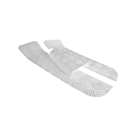   Ellenőrzőlemez készlet SIP Vespa PX80-200, PE, Lusso, '98, MY, '11, T5, '98, MY, '11, T5, Vespa PX80-200, PE, Lusso, '98, MY, '11, T5