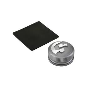   Üzemanyagtöltő kupak SIP sorozat Pordoi Vespa ET2, ET4, LX, LXV, S, Primavera, Sprint, 946, GTS, GTS Super, GTV, GT 60, GT, GT, GT L 50-300cc 2T, 4T, 4T, 50-300cc