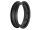 Felni tubeless 2.0 SIP Vespa 50-125, PV, ET3, PK, S, XL, XL, XL2, 125 GT-TS, 150 GL, GS VS5T, Sprint, V, T4, Rally, PX, PE, Lusso, T5, Cosa, LML Star, DLX, Deluxe 2T, 4T felnikhez