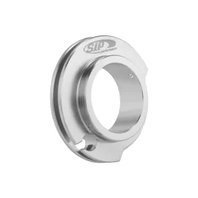   Gázgörgős kormányfej SIP Vespa 50 S, Special, SS, 90, 100, 125 PV, ET3 modellekhez