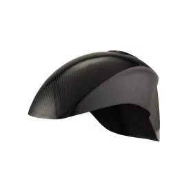 Első sárvédő SIP Vespa Primavera, Sprint 50-150ccm-hez