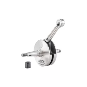   SIP Performance forgattyús tengely a Vespa 150 VB1T, VGL1T, VL1-3T modellekhez