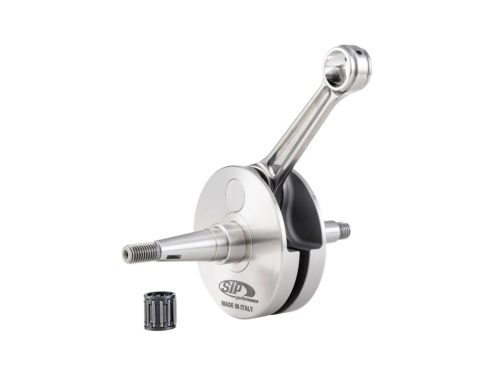 SIP Performance forgattyús tengely a Vespa 150 VB1T, VGL1T, VL1-3T modellekhez