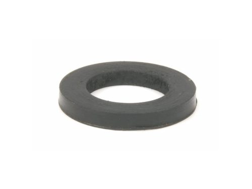 Fékpedál tömítés SIP a Vespa 50 N 2°, L 2°, R 1°, S 2°, Special V5A2, 3T, V5B1, 2, 4T, 3T 1°, SR 1°, SS 2°, 90 2°, R, SS 2°, 100 1°, 125 PV 2°, ET3 1° számára