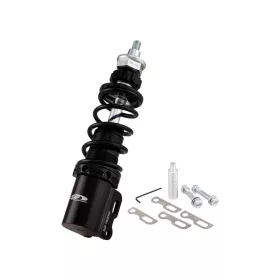   Lengéscsillapító SIP Performance 2.0 elöl Vespa PK50-125, S, SS, XL, XL2, Automatica
