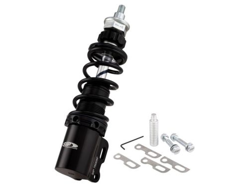 Lengéscsillapító SIP Performance 2.0 elöl Vespa PK50-125, S, SS, XL, XL2, Automatica