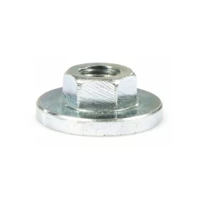   M12x1,5 mm SIP pólusanya Vespa 160 GS, 180 SS, 180-200 Rally, VSE1T -> 33996