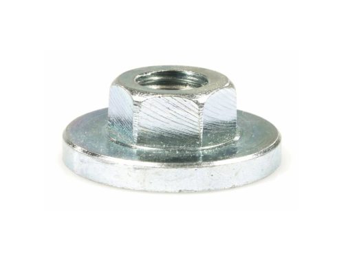 M12x1,5 mm SIP pólusanya Vespa 160 GS, 180 SS, 180-200 Rally, VSE1T -> 33996