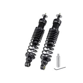   Lengéscsillapító SIP Performance hátul Vespa GTS, GTS Super, GTV, GT 60, GT, GT, GT L 125-300ccm modellekhez
