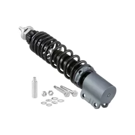   Lengéscsillapító SIP Performance 2.0 elöl Vespa P80-150X, P200E, PX80-200E, Lusso, '98, MY, '11, T5, '98, MY, '11, T5