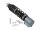 Lengéscsillapító SIP Performance 2.0 elöl Vespa P80-150X, P200E, PX80-200E, Lusso, '98, MY, '11, T5, '98, MY, '11, T5