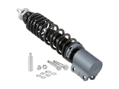 Lengéscsillapító SIP Performance 2.0 elöl Vespa P80-150X, P200E, PX80-200E, Lusso, '98, MY, '11, T5, '98, MY, '11, T5