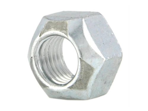Anyát M12x1,5 mm, kuplung COSA Vespa PX125-200 E Lusso '95->, '98, MY, '11, Cosa 2, '95->, '98, MY, '11