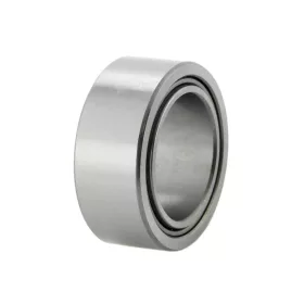   Csapágyazott forgattyús tengely LIMA SIP PREMIUM 25x38x15 mm Vespa PK125 S 2°, ETS, N, XL, XL, XL2, 125 GTR 2°, TS 2°, 150 Sprint V 2°, Super 2°, 200 Rally 2°, PX80-200, PE, Lusso, Cosa számára