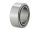 Csapágyazott forgattyús tengely LIMA SIP PREMIUM 25x38x15 mm Vespa PK125 S 2°, ETS, N, XL, XL, XL2, 125 GTR 2°, TS 2°, 150 Sprint V 2°, Super 2°, 200 Rally 2°, PX80-200, PE, Lusso, Cosa számára