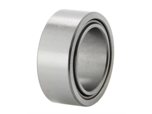 Csapágyazott forgattyús tengely LIMA SIP PREMIUM 25x38x15 mm Vespa PK125 S 2°, ETS, N, XL, XL, XL2, 125 GTR 2°, TS 2°, 150 Sprint V 2°, Super 2°, 200 Rally 2°, PX80-200, PE, Lusso, Cosa számára