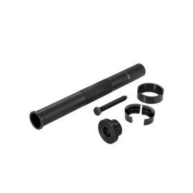   Húzó SIP alsó kormányfejcsapágy csésze Vespa minden modellhez