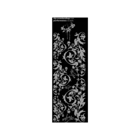 Matricakészlet SIP Ornamentum I