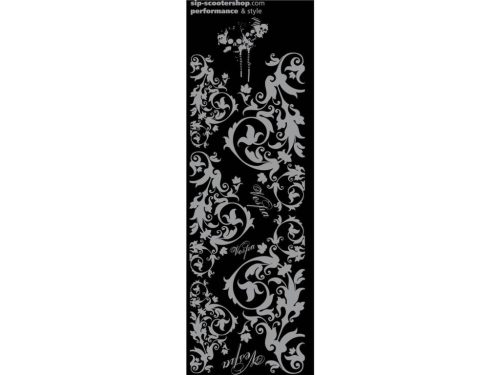 Matricakészlet SIP Ornamentum I
