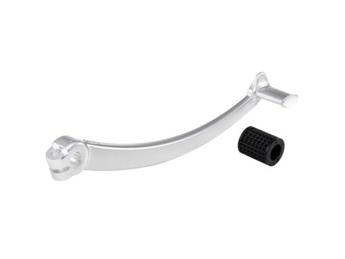 Kickstarter SIP Rally Style Vespa P80-150X, P200E, PX80-200E, Lusso, '98, MY, '11, Cosa, '98, MY, '11, Lusso, PX80-200E, PX80-200E, Lusso, '98, MY, '11, Cosa