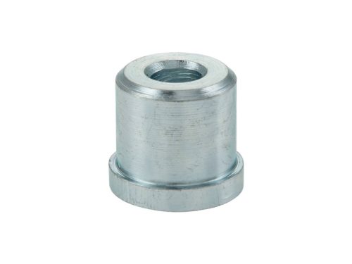 Hátsó fékkábel persely SIP, motor, pedál, ütköző Lambretta 125 LI, LIS, DL, GP, 150 LI, LIS, SX, DL, GP, 175 TV, 200 TV, SX, DL, GP, 175 TV, 200 TV, SX, DL, GP fékkábelhez.