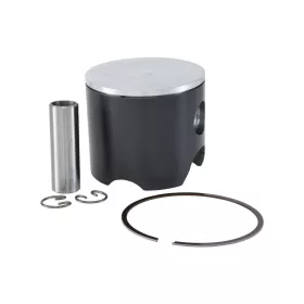   Dugattyú SIP BFA, 306 Vespa 125 VNA-TS, 150 VBA-Super, 160 GS, 180 SS, Rally, PXPE, Lusso, T5 számára