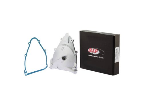 SIP 2.0 kuplungfedél Vespa PK50XL2, FL, HP, PK125FL, XL2, PK50XL2, FL, HP, PK125FL, XL2 kuplunghoz.